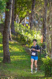 BIB: 
                            <button type="button" onclick="openModal(19245844)" class="btn btn-primary btn-sm float-right btn-popup" data-toggle="modal" data-target=".modal-high-quality">
                        <i class="fas fa-shopping-cart"></i> Add to Cart
                    </button>
                                            <button type="button" onclick="isThisMe(19245844, true)" class="btn btn-success btn-sm float-right btn-popup btn-isme hidden" data-toggle="tooltip" data-placement="bottom" title="นี่คือรูปของคุณใช่ไหม คลิกที่นี่เพื่อเอาเข้าอัลบั้ม">
                        <i class="fas fa-plus"></i> Add to album
                    </button>
                    <button type="button" onclick="isThisMe(19245844, false)" class="btn btn-warning btn-sm float-right btn-popup btn-isnotme hidden">
                        <i class="fas fa-ban"></i> Remove from album
                    </button>